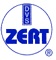 ZERT